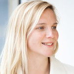 Elin Haf Davies