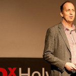Grant Peisley